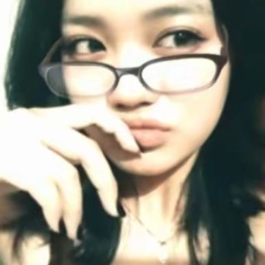 grayseee_'s profile picture. You take the man out of the city, not the city out of the man.