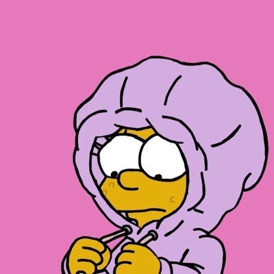 dxrrxneicx's profile picture. 