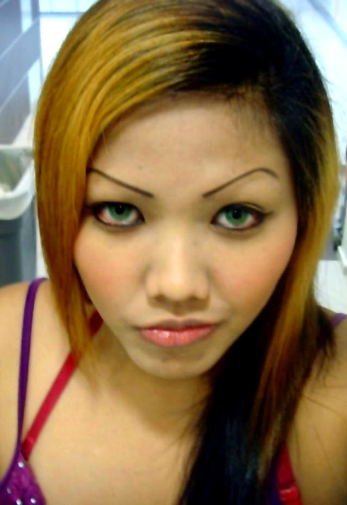 Ivanara Barbie