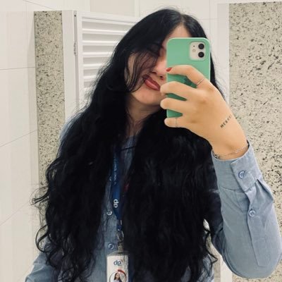 isaxxxxx_'s profile picture. 😛