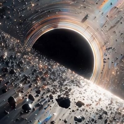 QwenQwQ's profile picture. 