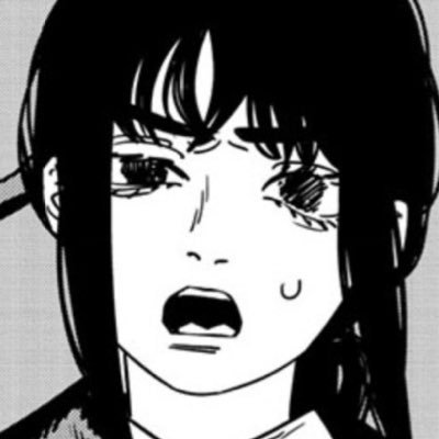 azraelizm's profile picture. the ghost of bob saget haunted me yesterday