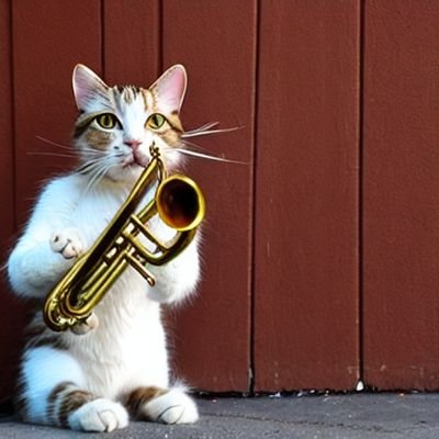 Jin31199224's profile picture. これからは気ままに生きる。よろしく