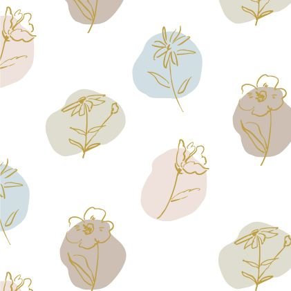 catlog_15's profile picture. 