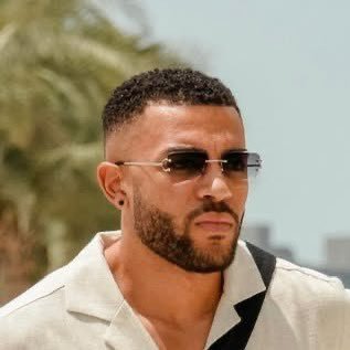 SamuelOnuh1I's profile picture. Founder of ICON. Multi 8+ Figures in ecom. By the grace of God.