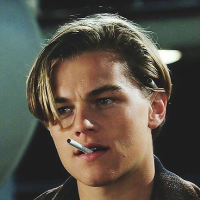 kegayaama's profile picture. sedang menghadapi apa ya