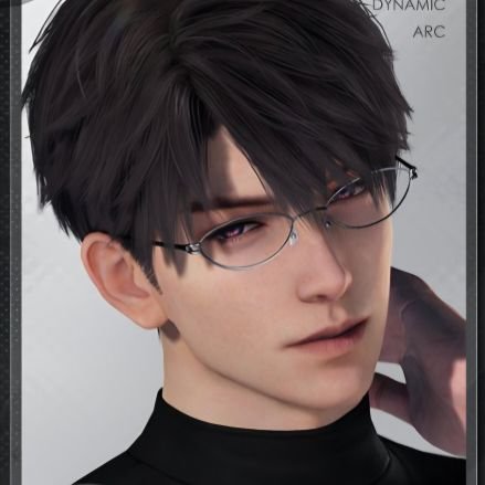 hannajuikkum's profile picture. I ain't a bot y'all stop blocking me😭