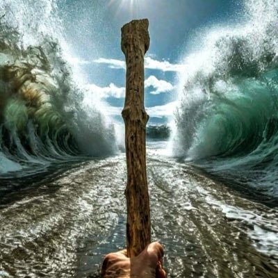 Richie_KK488's profile picture. 🌟 Empowered by faith and entrepreneurship, creating impact with divine purpose. 💼 #FaithfulEntrepreneur #man_of_Integrity🏅💯#SpiritualImpact"