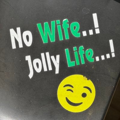 kam142173's profile picture. பிறப்பொக்கும் எல்லா உயிர்க்கும் சிறப்பொவ்வா செய்தொழில் வேற்றுமை யான்