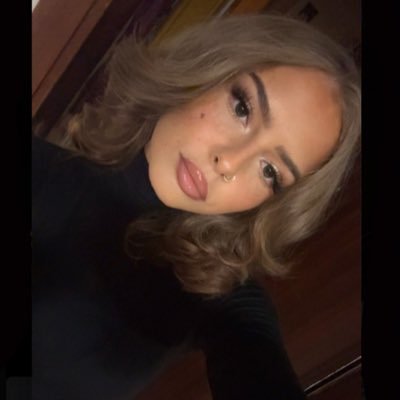 jovanabrk's profile picture. 