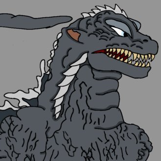 Overking54's profile picture. Just a guy