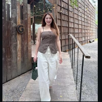 prtcksyf's profile picture. 1000% ❤🌹