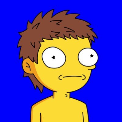 D00ds_com's profile picture. An original sci-fi universe by @itsnot_demarco | Official community page of D00ds