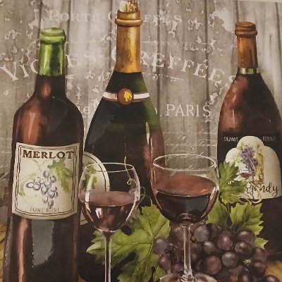 newspaper_talk's profile picture. Not a Guy with SELECTIVE MEMORIES and Victim of the MOMENT. OUTSIDE of The Box Thinker. Underneath All Skin Colors, IS ALL RED. HEAVEN and HELL is Right Here.