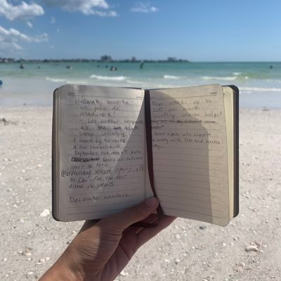 cowcrossingsign's profile picture. :)