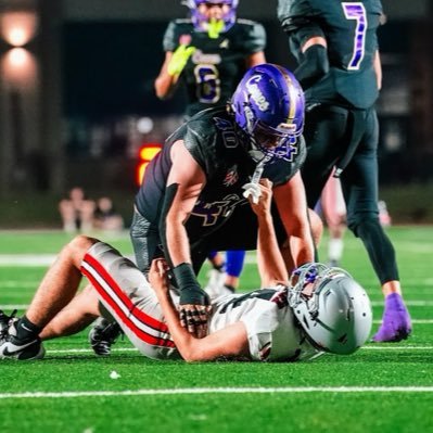 KentGresham8's profile picture. Cartersville HS (Ga) 3.78 GPA | c/o 2027 | 5’10 | 210lbs | NCAA ID 2501489865 | LB/TE @CHSHurricaneFB | LHP/OF/1B @CHSHurricaneBSB | @NBSbaseball |
