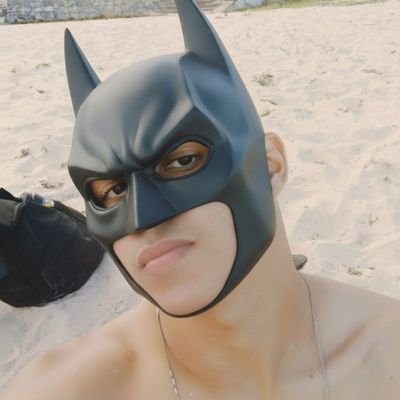 xxtxoni's profile picture. 