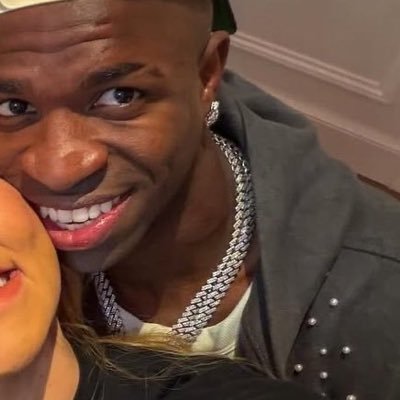 NAM1DEUS's profile picture. nami te amo vasco te amo coutinho te amo bubbline te amo jao te amo garantido te amo cbjr te amo sasuke te amo