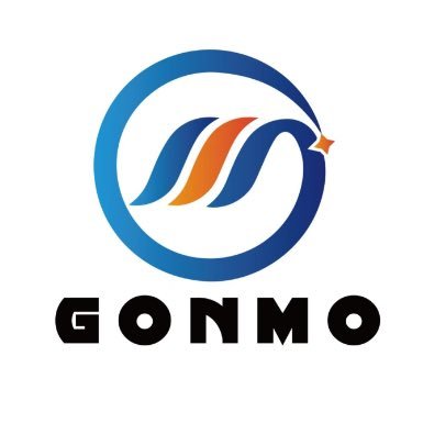 gonmo_steel's profile picture. Specializesin high manganese, abrasion-resistant,and automotive steels.