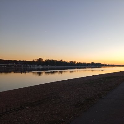 KaputuU42826's profile picture. 