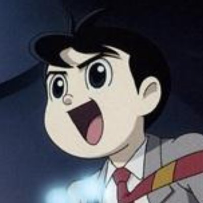 atgnitkms's profile picture. うん、いいよなー
株で人生逆転してやるー！
自分で考えることと事前の準備が大切。