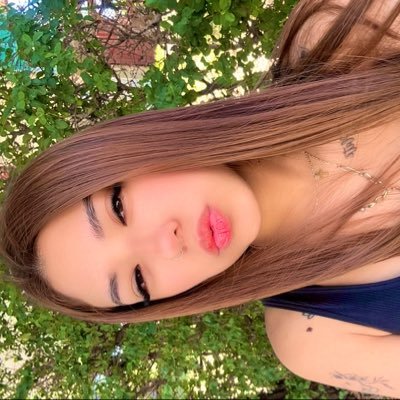 Ori_calermo's profile picture. Millonario vos sos la pasión🤍❤🤍 Qᥙᥱ sᥱᥲ ᥱtᥱrᥒo todo ᥲqᥙᥱᥣᥣo qᥙᥱ ᥒos hᥲgᥲ bιᥱᥒ.🤘🏻 De River como mamá ❤️ Mucho amor, tayson y futbol🪄