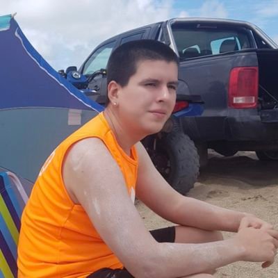 mateodellerba's profile picture. 