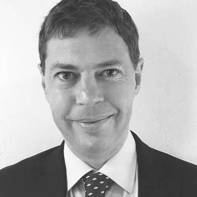 Sol_analysis's profile picture. Always searching for the next big crypto move 💎 News, trends, and pure alpha 📈🚀