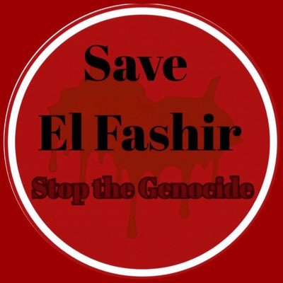 MatchaMuzee's profile picture.