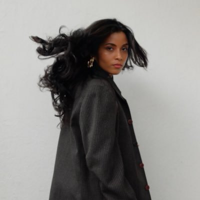 georgidaza's profile picture. SST~ Seguridad 🧯 Empresaria 💼 Creadora de contenido  Presentadora  y periodista 🎤 Modelo profesional en  fotografía📸 y pasarela 💅🏽 Community Manager✨📲