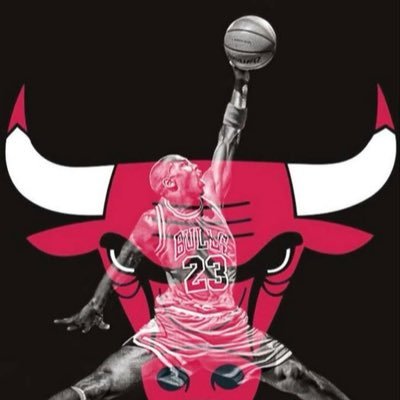 Orangemen044's profile picture. #Cusenation #Orangenation #CuseTwtterArmy #Giants #BigBlue #AtlantaBraves #Knicks