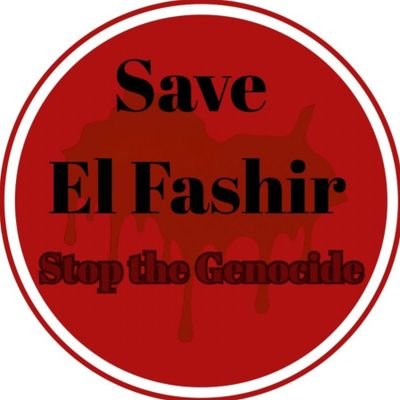 Bad_Idea70's profile picture. 🌍 ⵣ
🇵🇸🇨🇩🇸🇩🇾🇪🇱🇧🇳🇨🇨🇺🇵🇷🇭🇹
✊🏻✊🏼✊🏽✊🏾✊🏿             
     
#FreePalestine 🇵🇸 
#KeepEyesOnSudan 🇸🇩
#FreeCongo 🇨🇩

#BoycottUAE