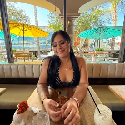 Urstepmomm's profile picture. Know God, Know Peace