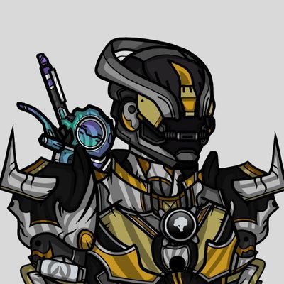 B1RDz33's profile picture. 