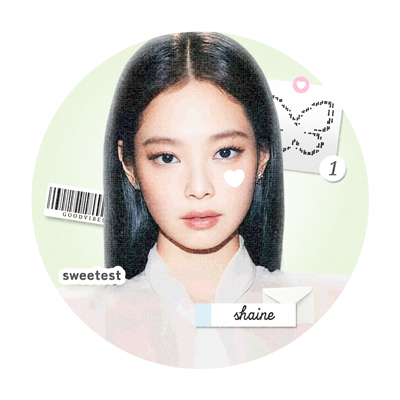 sweetvfenom's profile picture. ⠀⠀⠀♡⠀𝐰𝐨𝐫𝐤𝐬𝐢𝐭𝐞:⠀o'⠀welcome!⠀꒰⁠  🏩  ꒱
⠀⠀⠀pelayanan⠀manis⠀dari⠀si⠀𓃹𓂅
⠀⠀⠀kelinci⠀kecil!⠀sweet⠀cutie⠀need⠀⠀⠀⠀⠀
⠀⠀⠀𓊆⠀⠀𝐬𝐨𝐟𝐭𝐢𝐞𝐬⠀ᕬ⠀⑅⠀ᕬ⠀𝐬𝐞𝐫𝐯𝐢𝐜𝐞𝐬⠀⠀𓊇