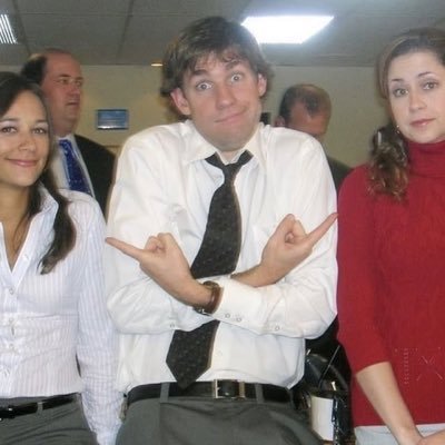 nono_v7's profile picture. 🎰🎰🎰