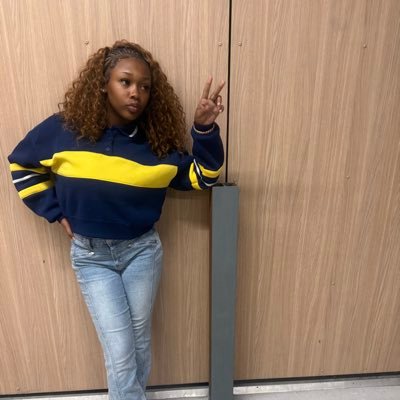 naeburnerrr's profile picture. 