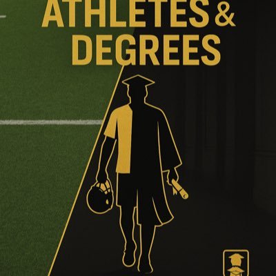 Game2Graduation's profile picture. Athletes and What’s next after it’s all said and done.