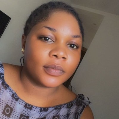 lawal_helen's profile picture. God’s amazing master piece