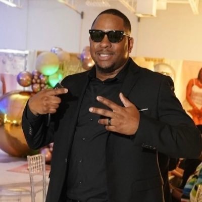 mrphotoshoot215's profile picture. Photographer, Sneakerhead and Tech Enthusiast