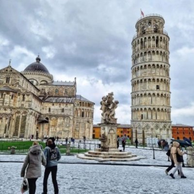 Mohamed68630290's profile picture. 