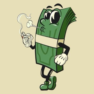 KillBillOnSol's profile picture. 500B Supply. 5 games. 10% tax. Bill burns forever - you own the empire. 💸🔥