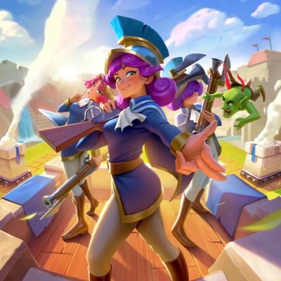 GetMerkeDon_'s profile picture. One Piece, Sports, Clash Royale, Smash,