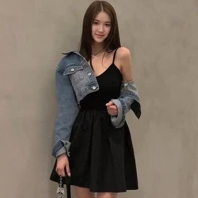 l1yfesuckzz's profile picture. ♡ : 2010 ༄ ﾟ맛있고 귀여운 것들을 사랑해요 ◡̈ ⑅ ♡⃛   ◞
𐙚₊˚🎀💭🧸🍨📝💐🩰🎧✨🧚🏻‍♀️🎢₊˚𐙚