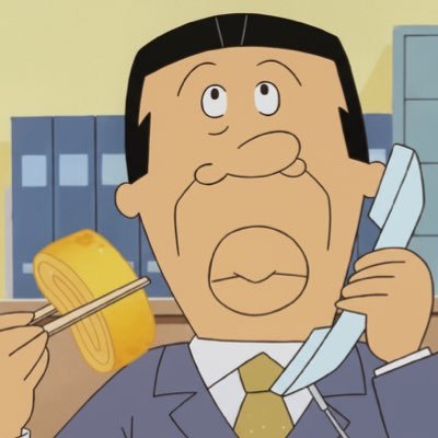 anago__fire's profile picture. 