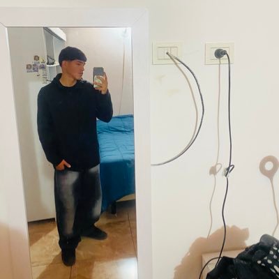 leoopereeyra's profile picture. 1905 🩵🏴‍☠️