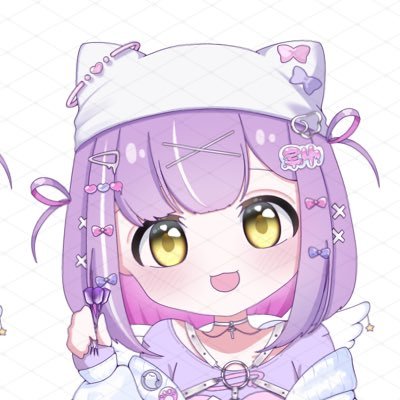 OTOGI3531's profile picture. 無言フォロー失礼します、おとぎです m(_ _)m Vの沼どハマりおじさんウマ娘もやるV#IRIAM #ホロライブ #ぶいすぽっ！ #ミリプロ #ぶいすぽリスナーダーツ部 #ホロリスダーツライ部 ☪🐾🗝♠🐰🍭🍫💘☄️❄️🍃🐧⚡🎧🔧