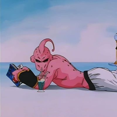 buywle's profile picture. Setiap aksi menimbulkan reaksi | Keep learning and enjoy being a part  https://t.co/Zs1LEcpqj4 | https://t.co/FJMw5B2gu7