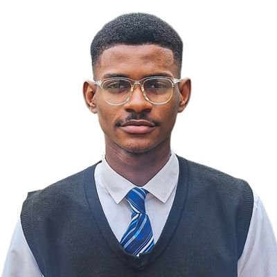 Trust_Okoduwa's profile picture. Designer focused on clarity, not clutter.
Brand Identity | UI/UX | Strategy 
📎 Portfolio below