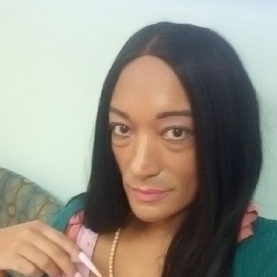 TightGrippie's profile picture. I'm undecided because I ruined it all. But I also saved myself by never believing you, dear.